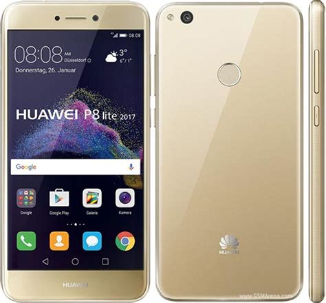 mise a jour huawei p8 lite|P8 lite 2017 Android 9.0 update .